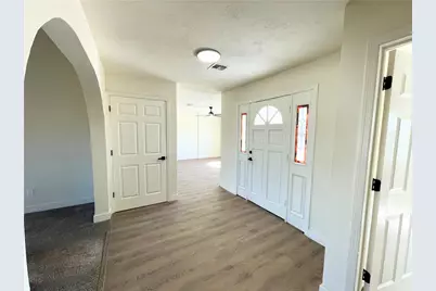 4667 S Aztec Court, Fort Mohave, AZ 86426 - Photo 10