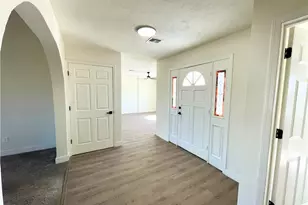 4667 S Aztec Ct, Fort Mohave, AZ 86426 - Photo 10