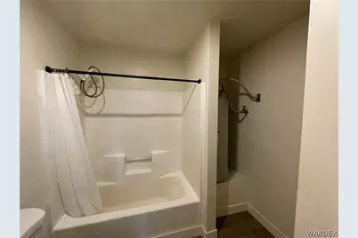 4667 S Aztec Court, Fort Mohave, AZ 86426 - Photo 40