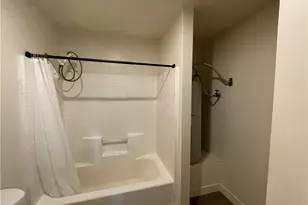 4667 S Aztec Ct, Fort Mohave, AZ 86426 - Photo 40