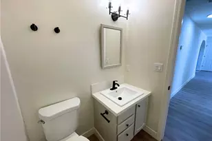 4667 S Aztec Ct, Fort Mohave, AZ 86426 - Photo 30