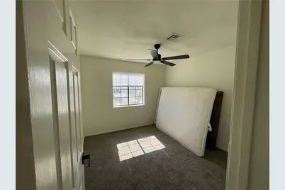 4667 S Aztec Court, Fort Mohave, AZ 86426 - Photo 30