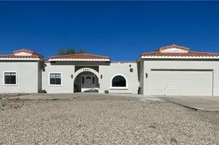 4667 S Aztec Ct, Fort Mohave, AZ 86426 - Photo 2