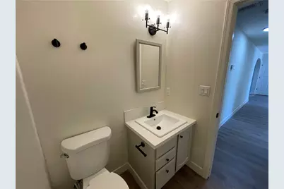 4667 S Aztec Court, Fort Mohave, AZ 86426 - Photo 28