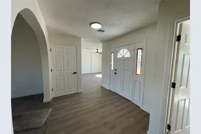 4667 S Aztec Court, Fort Mohave, AZ 86426 - Photo 8