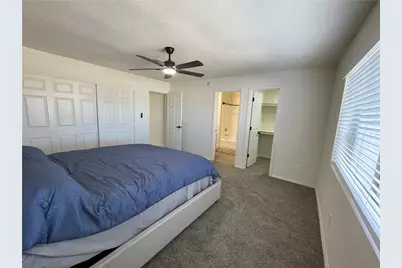 4667 S Aztec Court, Fort Mohave, AZ 86426 - Photo 24