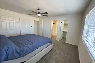 4667 S Aztec Ct, Fort Mohave, AZ 86426 - Photo 24
