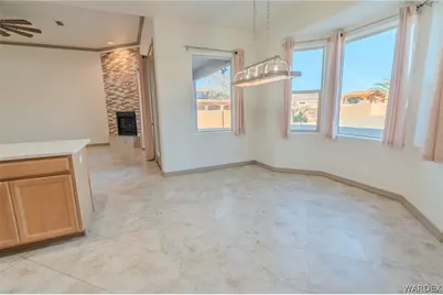 2816 Diamond Spur Street, Kingman, AZ 86401 - Photo 16