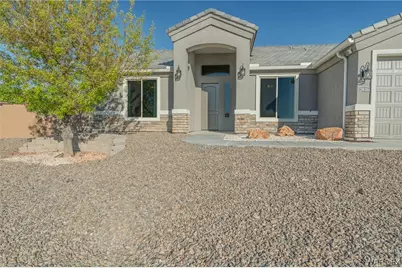 2816 Diamond Spur Street, Kingman, AZ 86401 - Photo 50