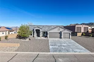 2816 Diamond Spur St, Kingman, AZ 86401 - Photo 46