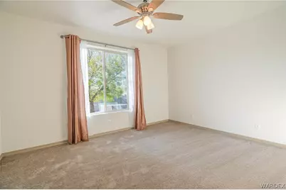 2816 Diamond Spur Street, Kingman, AZ 86401 - Photo 26