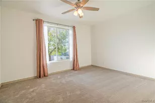 2816 Diamond Spur St, Kingman, AZ 86401 - Photo 26