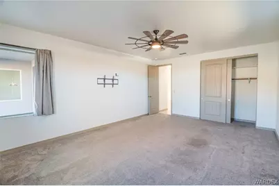 2816 Diamond Spur Street, Kingman, AZ 86401 - Photo 30