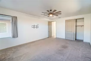 2816 Diamond Spur St, Kingman, AZ 86401 - Photo 30