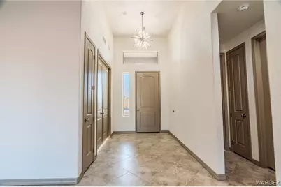2816 Diamond Spur Street, Kingman, AZ 86401 - Photo 32