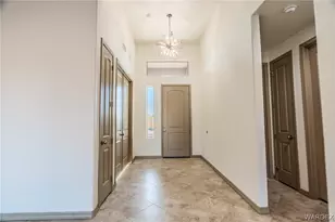 2816 Diamond Spur St, Kingman, AZ 86401 - Photo 32