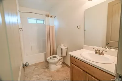 2816 Diamond Spur Street, Kingman, AZ 86401 - Photo 28