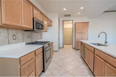 2816 Diamond Spur Street, Kingman, AZ 86401 - Photo 12