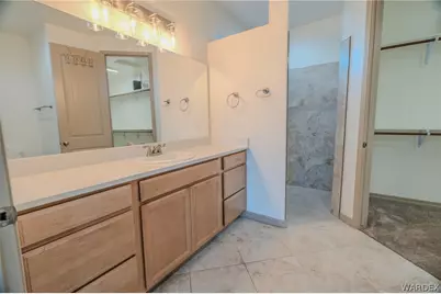 2816 Diamond Spur Street, Kingman, AZ 86401 - Photo 20
