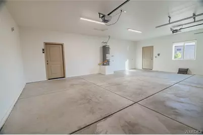 2816 Diamond Spur Street, Kingman, AZ 86401 - Photo 38
