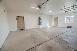 2816 Diamond Spur St, Kingman, AZ 86401 - Photo 38