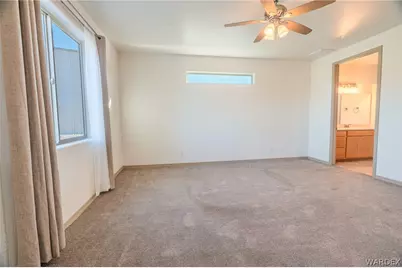 2816 Diamond Spur Street, Kingman, AZ 86401 - Photo 18