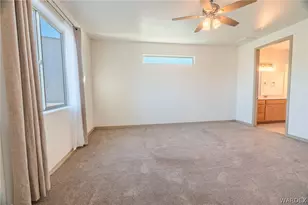 2816 Diamond Spur St, Kingman, AZ 86401 - Photo 18