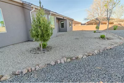 2816 Diamond Spur Street, Kingman, AZ 86401 - Photo 44