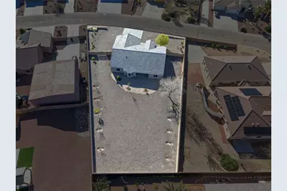 2816 Diamond Spur Street, Kingman, AZ 86401 - Photo 6