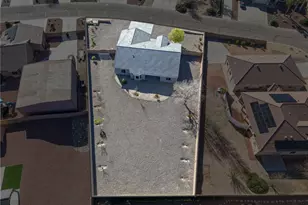 2816 Diamond Spur St, Kingman, AZ 86401 - Photo 6