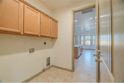 2816 Diamond Spur Street, Kingman, AZ 86401 - Photo 36