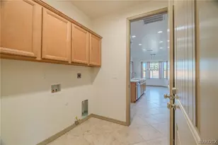 2816 Diamond Spur St, Kingman, AZ 86401 - Photo 36