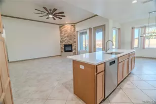 2816 Diamond Spur St, Kingman, AZ 86401 - Photo 14