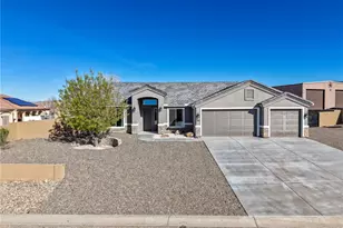 2816 Diamond Spur St, Kingman, AZ 86401 - Photo 1