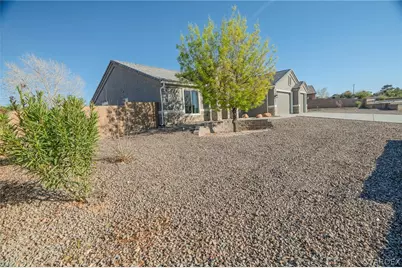 2816 Diamond Spur Street, Kingman, AZ 86401 - Photo 52