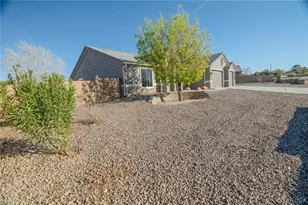 2816 Diamond Spur St, Kingman, AZ 86401 - Photo 52