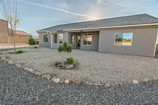 2816 Diamond Spur St, Kingman, AZ 86401 - Photo 42