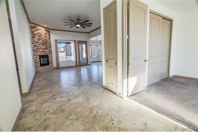 2816 Diamond Spur Street, Kingman, AZ 86401 - Photo 8