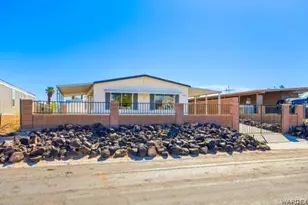 1704 Yale Dr, Bullhead City, AZ 86442 - Photo 1