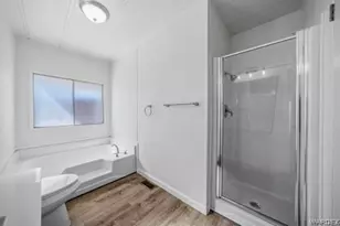 1704 Yale Dr, Bullhead City, AZ 86442 - Photo 22