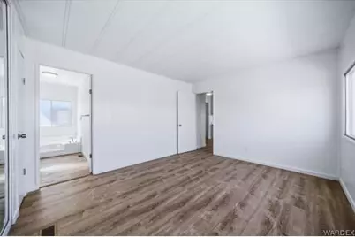 1704 Yale Drive, Bullhead City, AZ 86442 - Photo 18