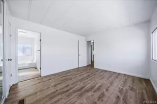 1704 Yale Dr, Bullhead City, AZ 86442 - Photo 18