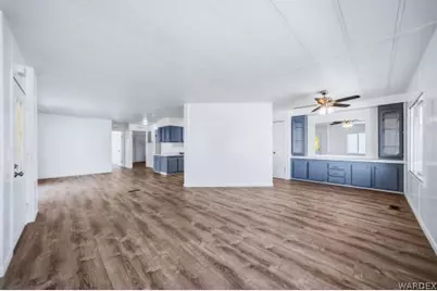 1704 Yale Drive, Bullhead City, AZ 86442 - Photo 8