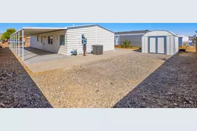 1704 Yale Drive, Bullhead City, AZ 86442 - Photo 26