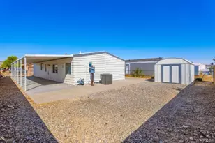1704 Yale Dr, Bullhead City, AZ 86442 - Photo 26