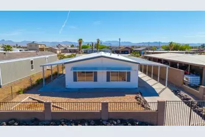 1704 Yale Drive, Bullhead City, AZ 86442 - Photo 2