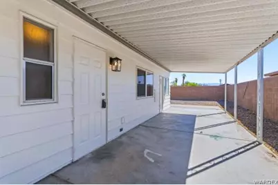 1704 Yale Drive, Bullhead City, AZ 86442 - Photo 4
