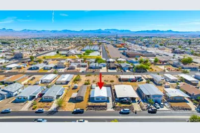 1704 Yale Drive, Bullhead City, AZ 86442 - Photo 32