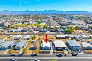 1704 Yale Dr, Bullhead City, AZ 86442 - Photo 32