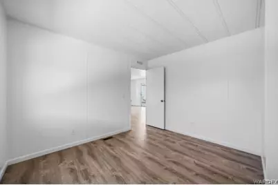 1704 Yale Drive, Bullhead City, AZ 86442 - Photo 24